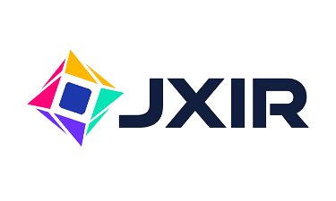 JXIR.com